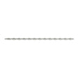 Simpson Strong-Tie HELI371600A (3/8" x 16") Heli-Tie Helical Wall Tie (50 Pack)