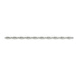 Simpson Strong-Tie HELI37900A (3/8" x 9") Heli-Tie Helical Wall Tie (50 Pack)
