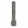 Simpson Strong-Tie HELIKEY37A Replacement Test Key for Heli-Tie Wall Tie Tension Tester