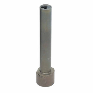 Simpson Strong-Tie HELIKEY37A Replacement Test Key for Heli-Tie Wall Tie Tension Tester
