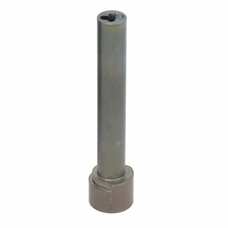 Simpson Strong-Tie HELIKEY37A Replacement Test Key for Heli-Tie Wall Tie Tension Tester