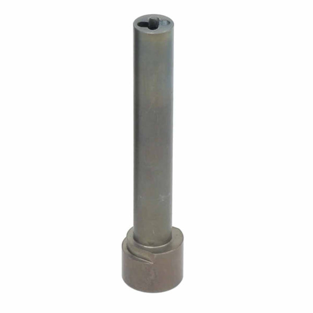 Simpson Strong-Tie HELIKEY37A Replacement Test Key for Heli-Tie Wall Tie Tension Tester