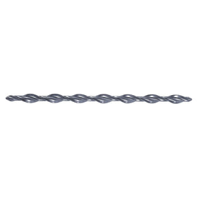Simpson Strong-Tie HELIST254000 (1/4" x 40") Heli-Tie Helical Stitching Tie (10 Pack)