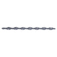 Simpson Strong-Tie HELIST254000 (1/4" x 40") Heli-Tie Helical Stitching Tie (10 Pack)