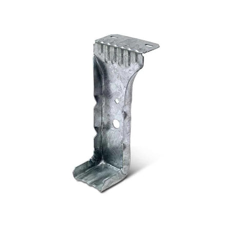 Simpson Strong-Tie HF34NZ Panelized Construction Hanger - ZMAX Finish