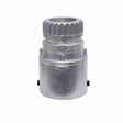 Simpson Strong-Tie HIAG2 Quik Drive Adapter for Hitachi W6V3/W8VB Screwgun Compatibility