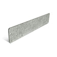 Simpson Strong-Tie HRS416Z (16 in.) 12 Gauge Heavy Strap Tie - ZMAX Finish
