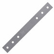 Simpson Strong-Tie HST3HDG (3" x 25-1/2") Heavy-Duty 3-Gauge Hot-Dip Galvanized Strap Tie