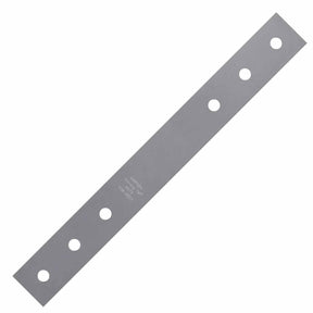 Simpson Strong-Tie HST3HDG (3" x 25-1/2") Heavy-Duty 3-Gauge Hot-Dip Galvanized Strap Tie
