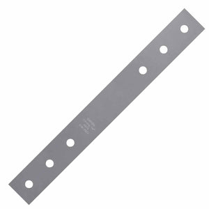 Simpson Strong-Tie HST3HDG (3" x 25-1/2") Heavy-Duty 3-Gauge Hot-Dip Galvanized Strap Tie