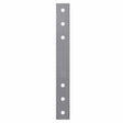 Simpson Strong-Tie HST3 (3" x 25-1/2") Heavy Strap 3-Gauge Tie for Wood-to-Wood Connections