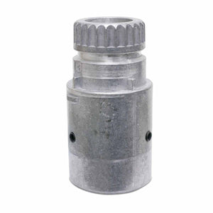 Simpson HT18G2 Quik Drive Adapter for Hilti ST18 and ST 1800-A18 Screwguns