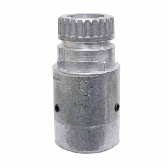 Simpson HT18G2 Quik Drive Adapter for Hilti ST18 and ST 1800-A18 Screwguns