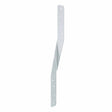Simpson Strong-Tie HTSQ16SS-SDS (16") Stainless Steel Heavy Twist Strap with SDS Screws for Wood Connections