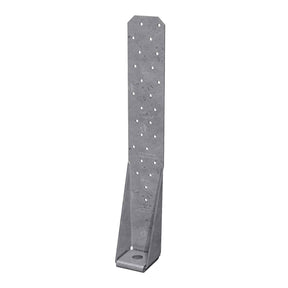 Simpson Strong-Tie HTT5HDG (16-in.) Heavy Tension Tie - Hot Dip Galvanized