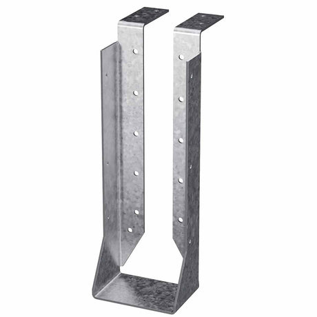 Simpson Strong-Tie HUC416TF (4x16) Heavy Top-Flange Hanger with Concealed Flanges