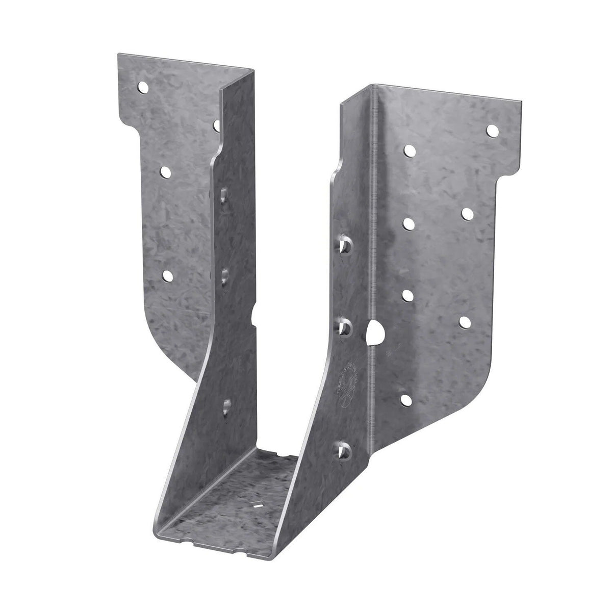 Simpson Strong-Tie HUS26 (2