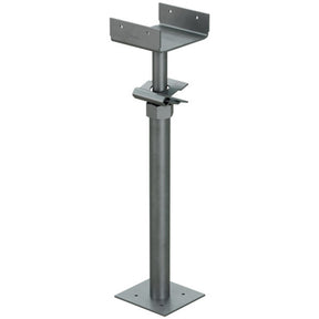 Simpson Strong-Tie J2126 (21-26 in) Jack Pier