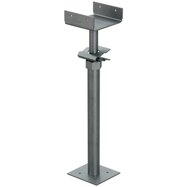 Simpson Strong-Tie J2126 (21-26 in) Jack Pier