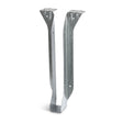 Simpson Strong-Tie JB214A (2" x 14") Top-Flange Hanger