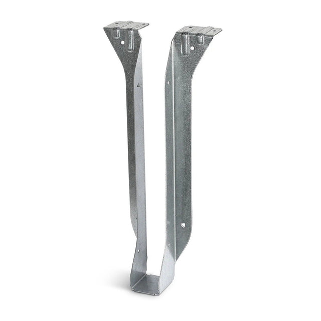 Simpson Strong-Tie JB214A (2" x 14") Top-Flange Hanger