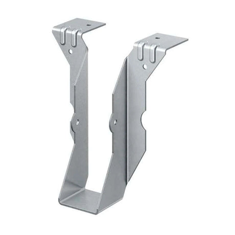 Simpson Strong-Tie LB26 (2" x 6") Top Flange Joist Hanger, G90 Galvanized