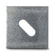 Simpson LBPS 5/8Z  Bearing Plate with ZMAX Coating