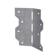Simpson Strong-Tie LS30 (3-3/8") Adjustable L Angle for Wood Construction