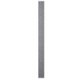 Simpson Strong-Tie LSTI49 (3-3/4 in x 49") 18-Gauge Strap Tie
