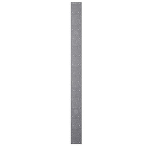Simpson Strong-Tie LSTI49 (3-3/4 in x 49") 18-Gauge Strap Tie
