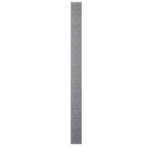 Simpson Strong-Tie LSTI49 (3-3/4 in x 49") 18-Gauge Strap Tie