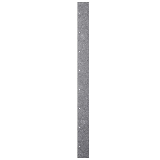 Simpson Strong-Tie LSTI49 (3-3/4 in x 49") 18-Gauge Strap Tie