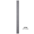 Simpson Strong-Tie LSTI73 (3-3/4 in x 73") 18-Gauge Strap Tie