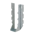 Simpson Strong-Tie LU210R-18 (2" x 10") Rough Cut Face Mount Joist Hanger - G90 Galvanized