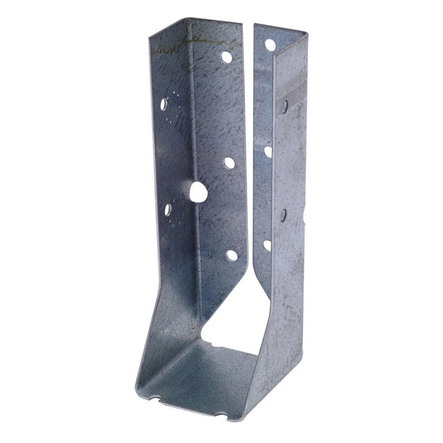 Simpson Strong-Tie LUC26Z (2" x 6") Concealed Face Mount Joist Hanger