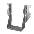 Simpson Strong-Tie LUS26-2Z (Double 2" x 6") Face Mount Hanger with ZMAX Finish