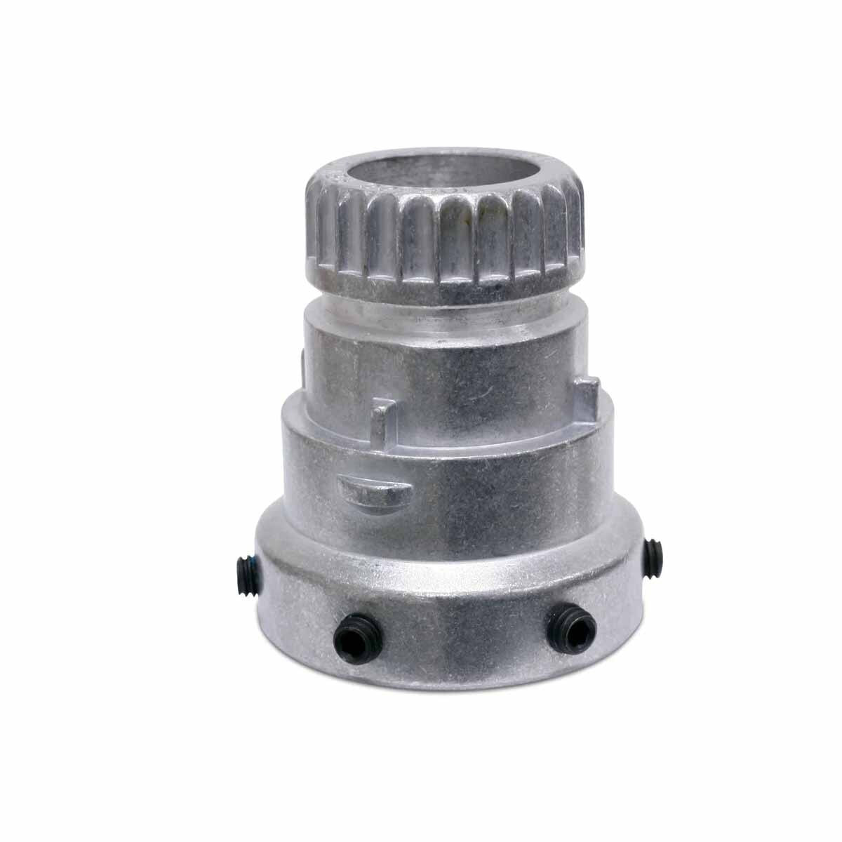 Simpson MAA1G2 Quik Drive Adapter for Makita BDT140 BDT142HW Screwgun