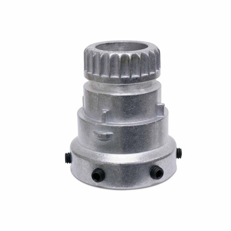 Simpson MAA1G2 Quik Drive Adapter for Makita BDT140 BDT142HW Screwgun