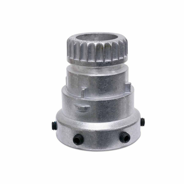 Simpson MAA1G2 Quik Drive Adapter for Makita BDT140 BDT142HW Screwgun