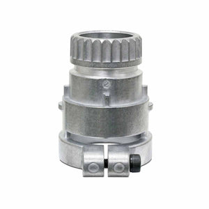 Simpson MAA3G2 Quik Drive Adapter for Makita FS Series Screwdrivers