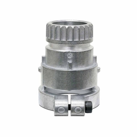 Simpson MAA3G2 Quik Drive Adapter for Makita FS Series Screwdrivers