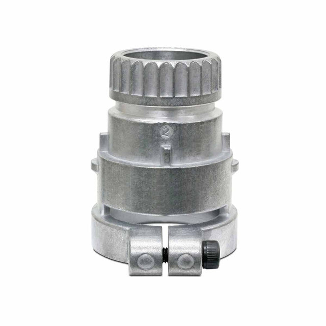 Simpson MAA3G2 Quik Drive Adapter for Makita FS Series Screwdrivers