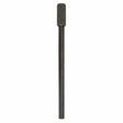 Simpson Strong-Tie MCR05012 (1/2" x 15") Rebar Cutter for Concrete and Masonry