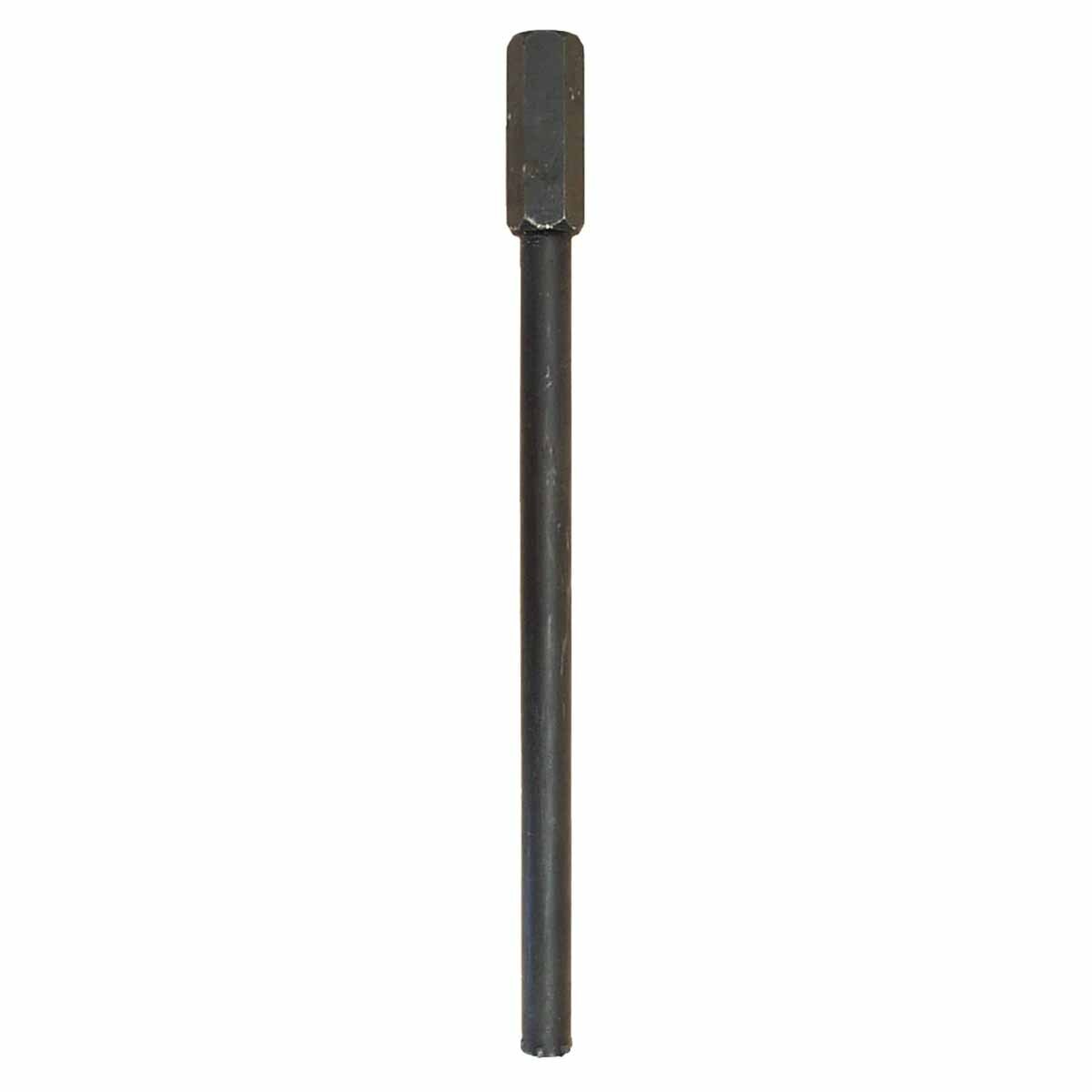 Simpson Strong-Tie MCR05012 (1/2" x 15") Rebar Cutter for Concrete and Masonry