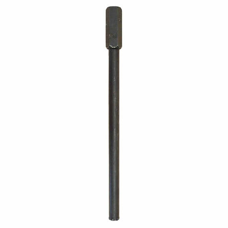 Simpson Strong-Tie MCR05012 (1/2" x 15") Rebar Cutter for Concrete and Masonry