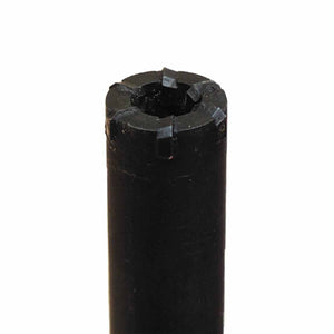 Simpson Strong-Tie MCR05012 (1/2" x 15") Rebar Cutter for Concrete and Masonry - 2