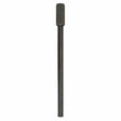 Simpson Strong-Tie MCR07512 (3/4" x 15") Rebar Cutter for Concrete and Masonry