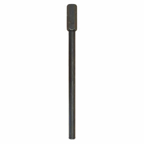 Simpson Strong-Tie MCR08712 (7/8" x 15") Rebar Cutter for Concrete and Masonry