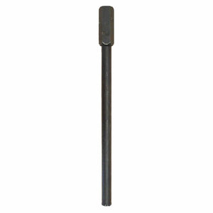 Simpson Strong-Tie MCR08712 (7/8" x 15") Rebar Cutter for Concrete and Masonry