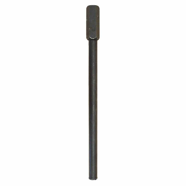 Simpson Strong-Tie MCR10012 (1" x 15") Rebar Cutter for Concrete and Masonry